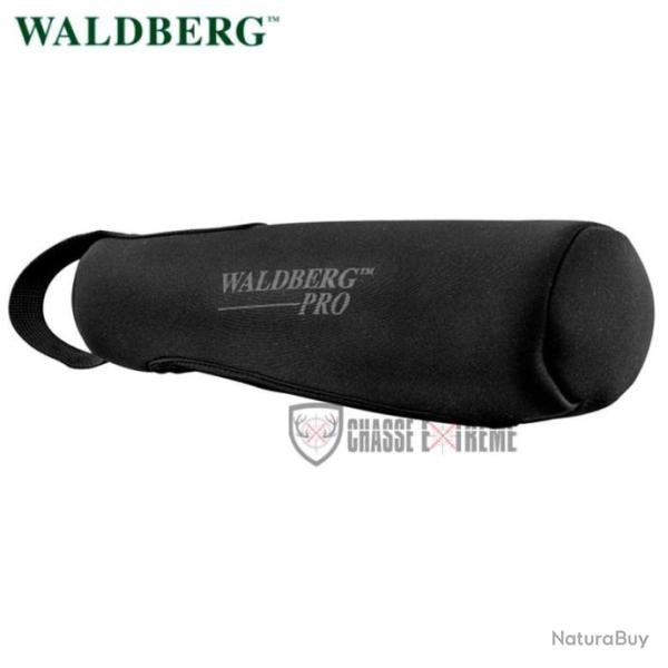 Etui WALDBERG pour Demi-Jumelle