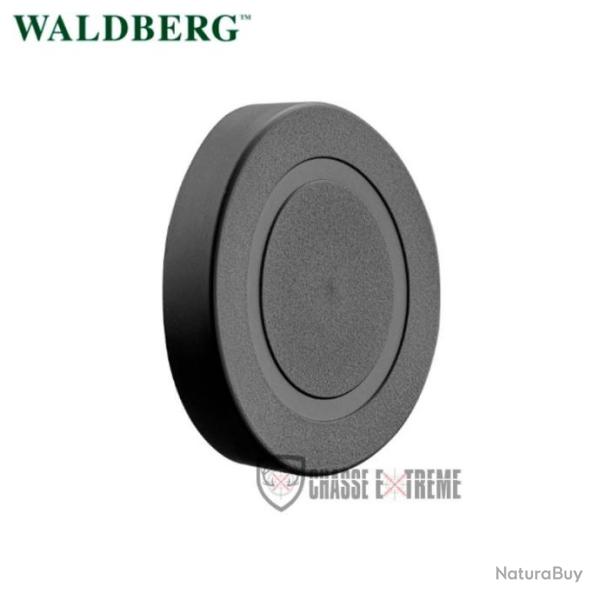 Capuchon WALDBERG pour Demi-Jumelle