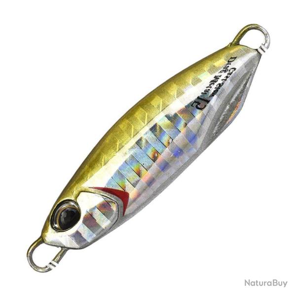 Duo Drag Metal Cast Slow 40g - Pha0006 Sandeel