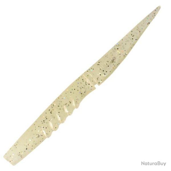 X Layer Super - Aurora Shad