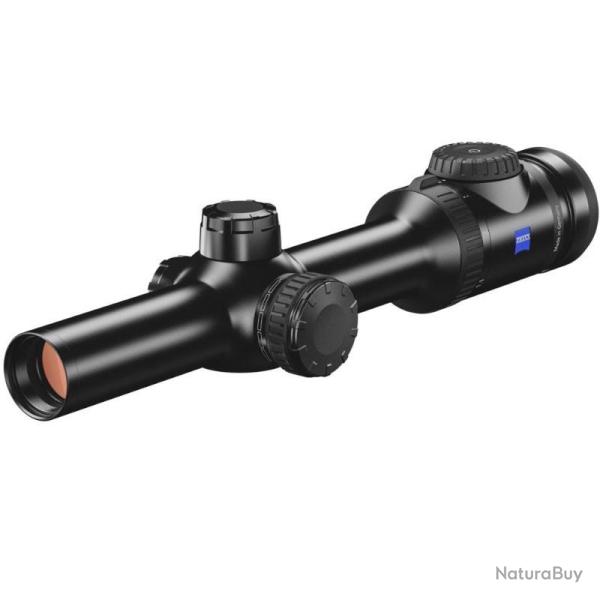 Lunette Zeiss V8 1.1-8x24 - Rticule 60