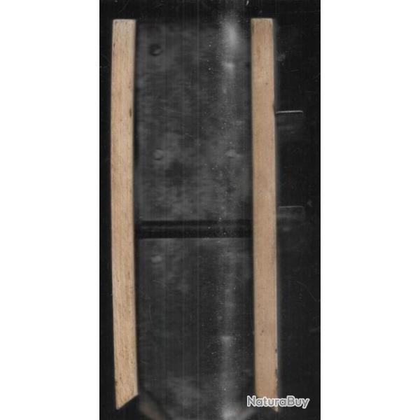 mandoline vintage art populaire , trancheuse