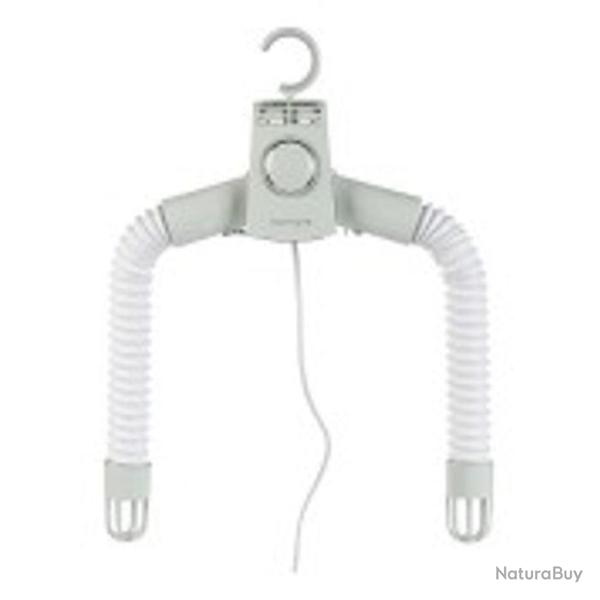 S�che bottes Percussion Default Title