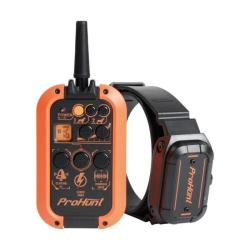 Collier de dressage Verney Carron Default Title