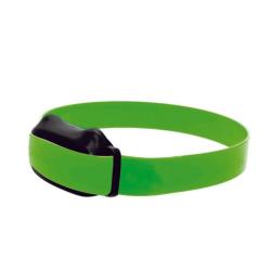 Collier &eacute;lectronique Verney Carron addittionnel 600 m