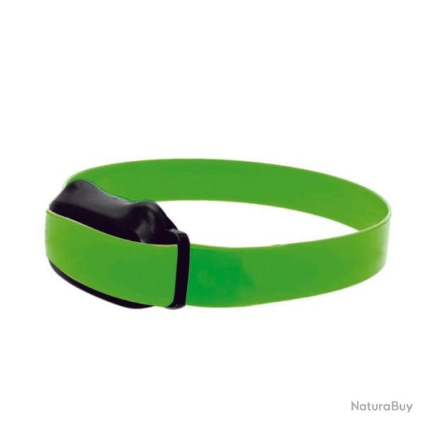 Collier �lectronique Verney Carron addittionnel 600 m