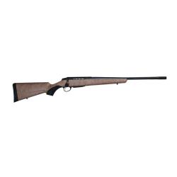 Carabine Tikka T3X Lite Roughtech Flut&eacute;e Cal.7MMRM