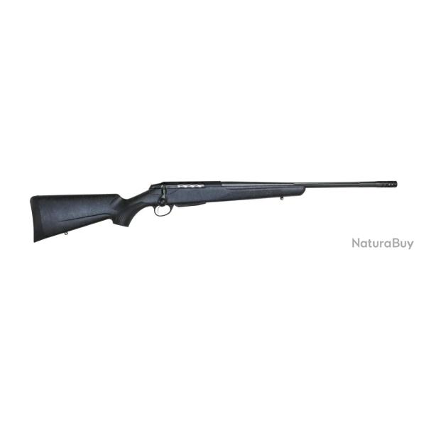 Carabine Tikka T3X Lite Roughtech Flut�e Cal.243 Win