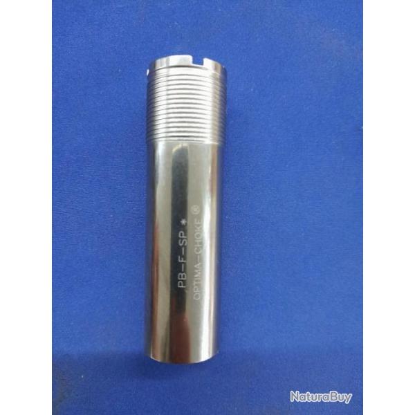 Choke beretta optima choke