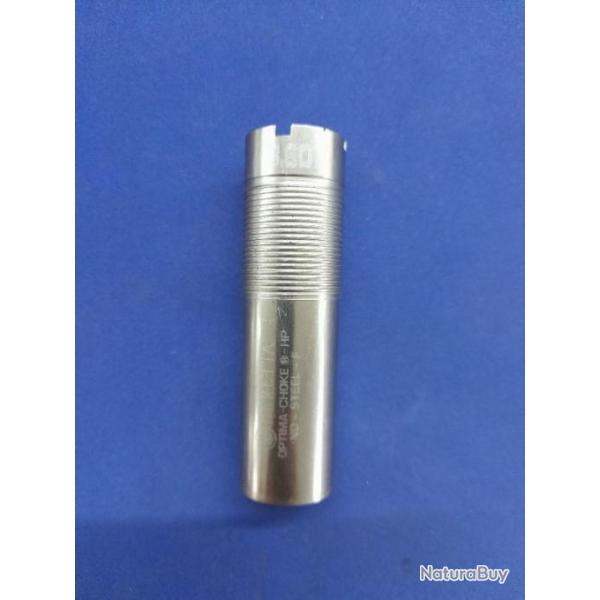 beretta optima choke hp