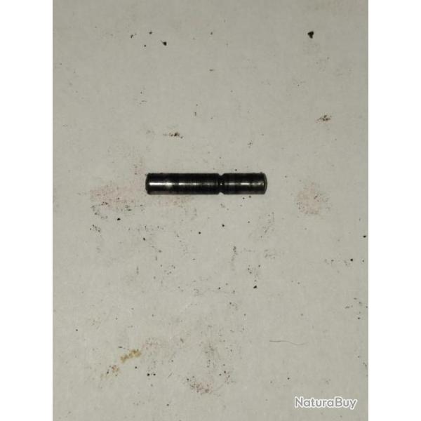 Axe de pistolet Walther PP, PPK