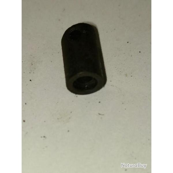 Piece m�canique de pistolet Walther PP, PPK