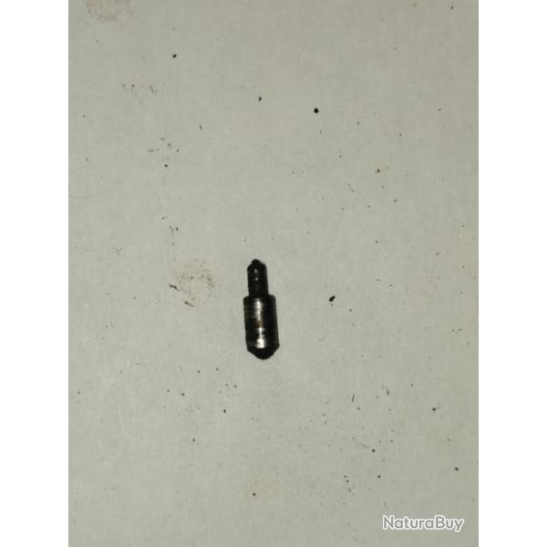 Poussoir de ressort de pistolet Walther PP, PPK