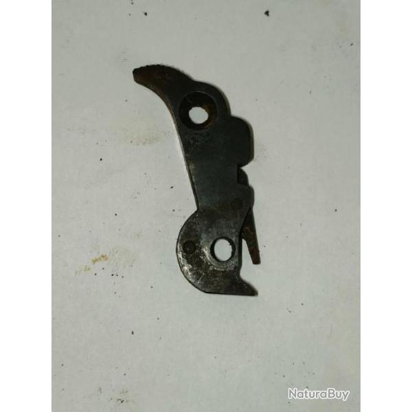 Chien de pistolet Walther PP, PPK sport