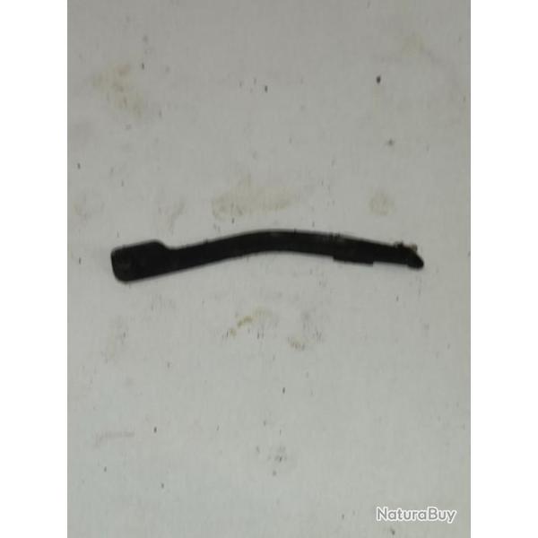 Barette de gchette de pistolet Walther PP, PPK