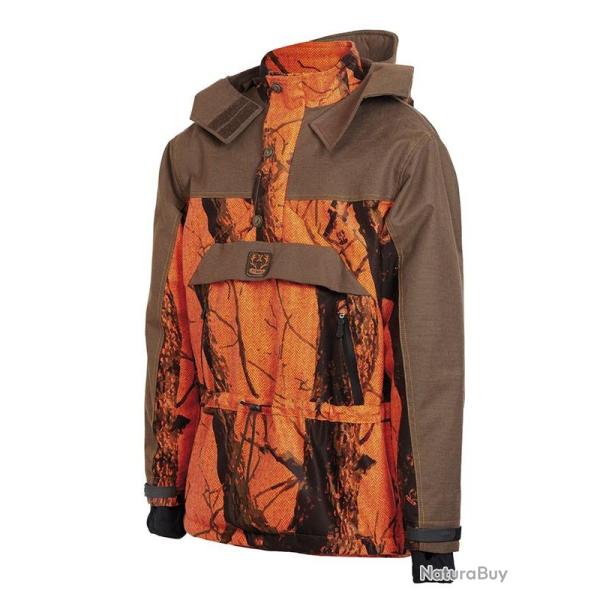 GABELOT CH285 ORANGE