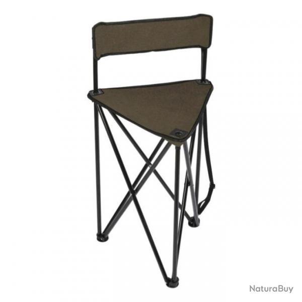 SIEGE PLIANT AVEC DOSSIER VERNEY CARRON