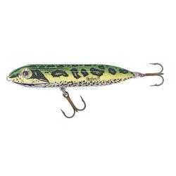 Leurre Heddon Mini Spook 85mm N06