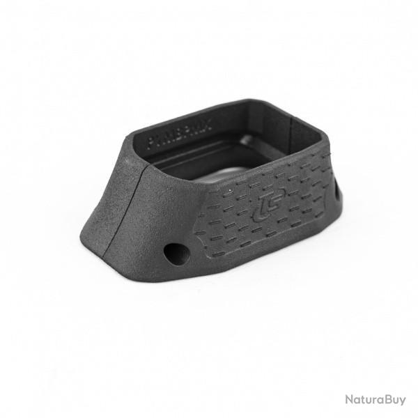 Magwell TS pour Beretta PMX en polymre - TONI SYSTEM - Noir
