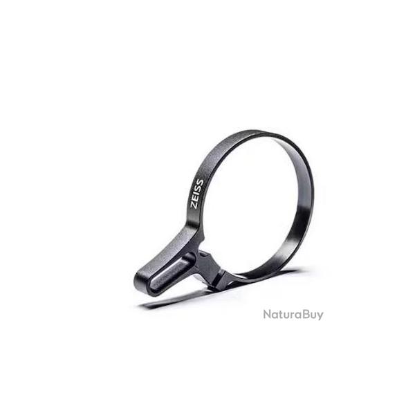 accessoire THROW LEVER ZEISS V6