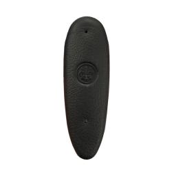 Plaque de couche Beretta Microcore pour Carabine BRX1 - 25mm
