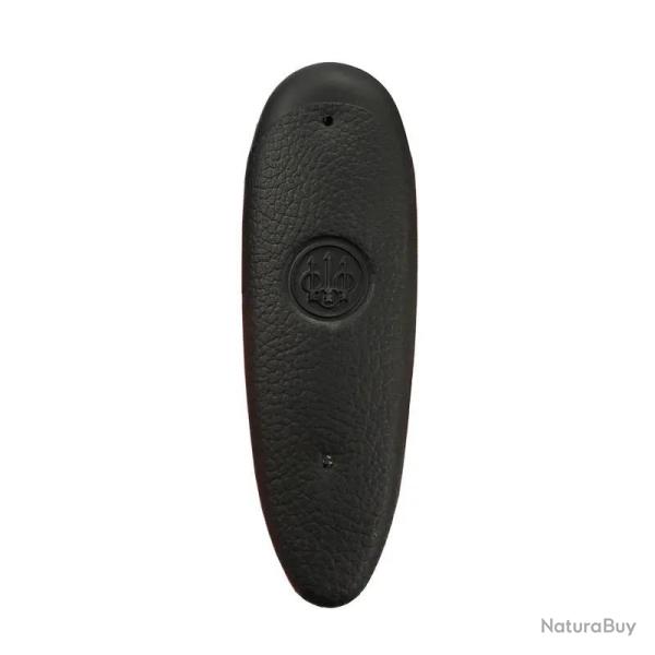 Plaque de couche Beretta Microcore pour Carabine BRX1 - 25mm