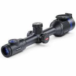 Lunette thermique Pulsar Thermion 2 XP50 PRO