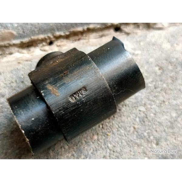 Bague de canon de fusil Enfield numro 1MKIII