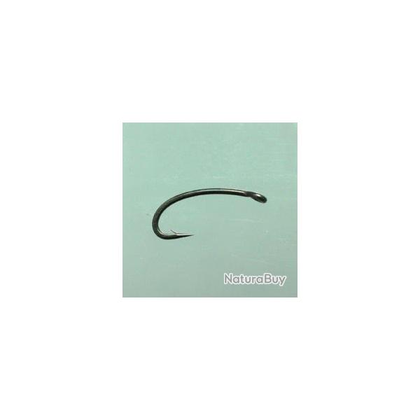 100 HAMECONS N� 12. REF 2305 POUR NYMPHES