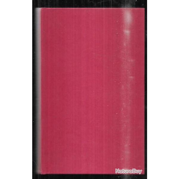 les enfants de staline par owen matthews , urss , communisme ,