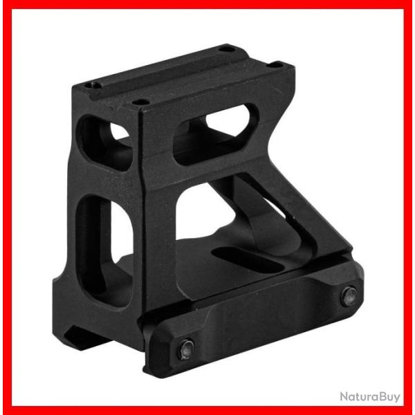 REHAUSSE POUR MRO BO