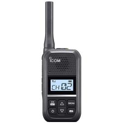 Icom IC-U20SR