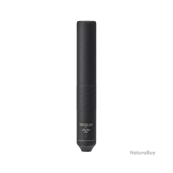 MODERATEUR DE SON SILENCIEUX SOUND IRIDIUM IR34 MAX CAL.6.5 M14