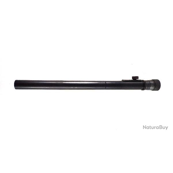 Reproduction Lunette Malcolm M73G4 reticule croix fine