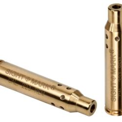 Douille de r&eacute;glage laser SIGHTMARK Boresight 30-30