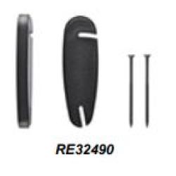 INTERCALAIRE CROSSE B14 HMR BERGARA