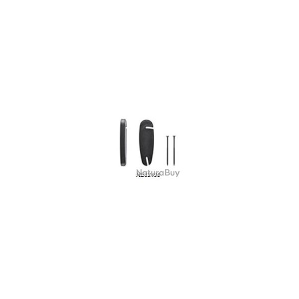 INTERCALAIRE CROSSE B14 HMR BERGARA