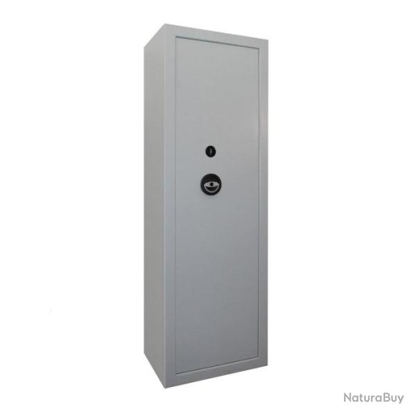 Coffre-fort Elite Gaper - Sp�cial Police Municipale