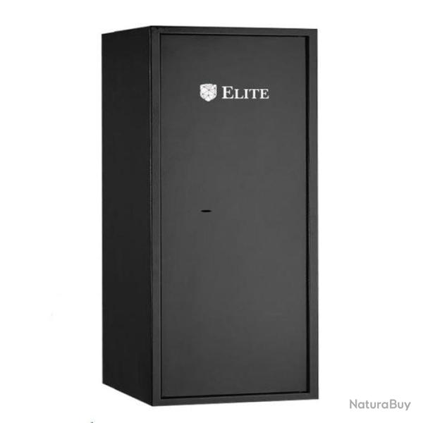 Coffre-fort Elite Gaper Mixte 16 armes