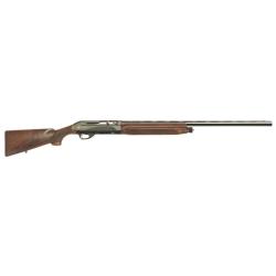 Fusil Beretta Bellmonte II Cal.12/76 canon de 71Cm