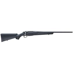 Carabine Tikka T3X Lite Cal.7MMRM canon de 24.3"