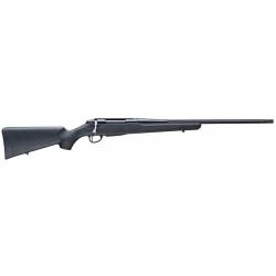 Carabine Tikka T3X Superlite Flut&eacute;e Cal.30-06 canon de 20"
