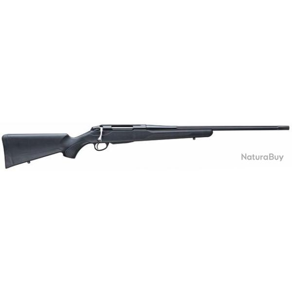 Carabine Tikka T3X Superlite Flut�e Cal.30-06 canon de 22.4"