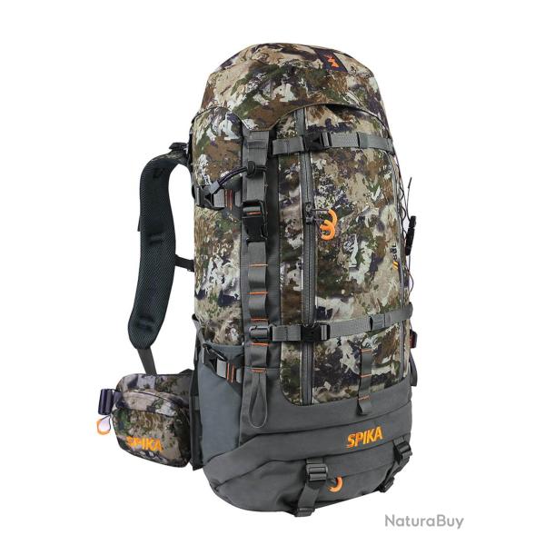 Sac � dos Spika Drover Hauler Biarri 80 L