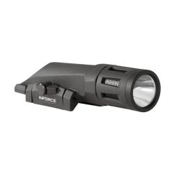 Lampe tactique pour arme d'&eacute;paule INFORCE WMLx WHITE / IR