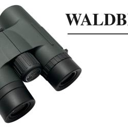 Jumelles Waldberg 8 x 42 ED