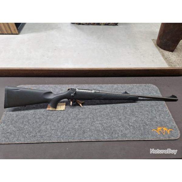 SAUER 101 XT CLASSIC 30.06