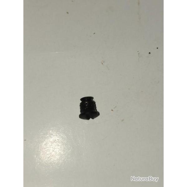 Vis �jectrice, �jecteur de fusil Enfield N1 MkIII