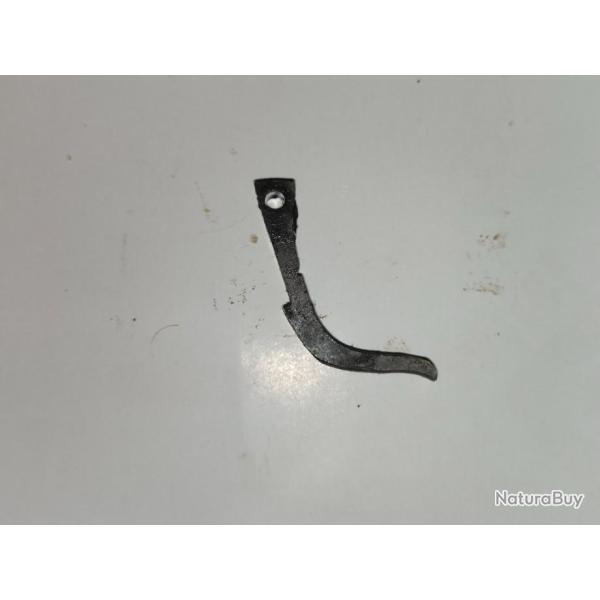 Verrou chargeur fusil Lee Enfield num�ro 1/smle, Enfield N1 MkIII