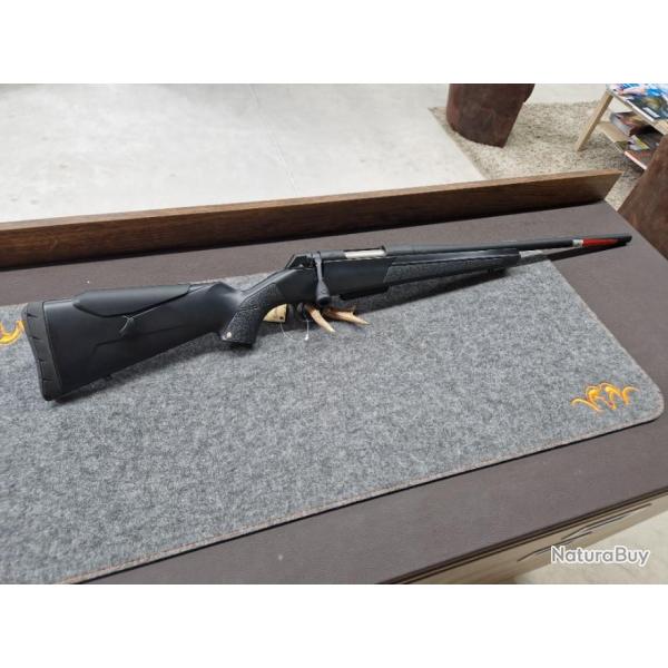 XPR varmint 308